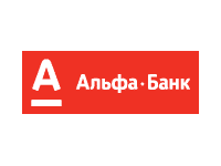 Банк Альфа-Банк Украина в Первомайском