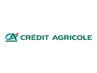 Банк Credit Agricole в Первомайском