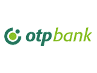 Банк ОТП Банк в Первомайском