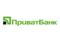 Банк ПриватБанк в Первомайском